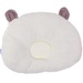 Gối lõm hình chú hổ Beiner 4649 - góc nghiêng