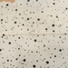 Gối Muslin họa tiết gấu AC25 (30x40) - góc nghiêng