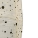 Gối Muslin họa tiết gấu AC25 (30x40) - hình 6