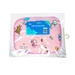 Gối xô sơ sinh Kidsplaza - hình 7