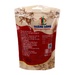 Hạt hạnh nhân Bảo Minh - Túi 200g - mặt trái