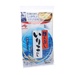 Hạt nêm Ajinomoto vị cá mòi 8gx7 Nhat.NK - mặt phải
