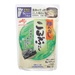 Hạt nêm Ajinomoto vị rong biển (112g) - mặt phải