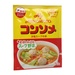 Hạt nêm Ajinomoto thịt viên rau củ 50g - mặt trái