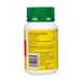 Healtheries Kidscare Vit C 70 viên - mặt trái