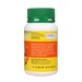Healtheries Kidscare Vit C 70 viên - mặt sau
