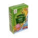 Bột ăn dặm Heinz Nga vị sữa, yến mạch, chuối 250g - mặt trước