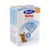 Sữa bột Hero Baby 2 hộp giấy 800g (6-10 tháng) - mặt trái