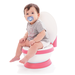 Bô huấn luyện cho bé đi vệ sinh Kiza MF-01 - hình 6