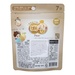 Hoa quả sấy khô Mom's Cook Hàn Quốc vị Lê - mặt trái