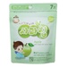 Hoa quả sấy khô Mom's Cook Hàn Quốc vị Táo - mặt trước