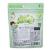 Hoa quả sấy khô Mom's Cook Hàn Quốc vị Táo - mặt trái
