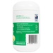 Viên uống bổ não, tăng cường trí nhớ Nature's Way 2000mg - mặt trái