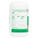 Viên uống bổ não, tăng cường trí nhớ Nature's Way 2000mg - mặt phải