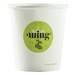 Hồng trà sữa Wings dạng hộp (5 set) - mặt trái