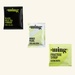 Hồng trà sữa Wings dạng hộp (5 set) - mặt sau