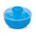 Hộp chia sữa 11561 Munchkin - mặt sau