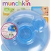 Hộp chia sữa 11561 Munchkin - mặt trái