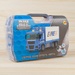 Hộp đồ chơi lắp ráp xe Express CY.3203-9 - mặt trái
