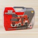 Hộp đồ chơi lắp ráp xe fire engine CY.3203-8 - mặt trái
