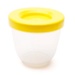 Hộp đựng thức ăn BabyOne  - hình 6