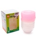 Hộp đựng thức ăn BabyOne  - hình 9