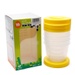 Hộp đựng thức ăn BabyOne  - hình 7