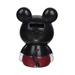 Hộp đựng tiền hình chú chuột Mickey CY.834 - mặt phải