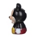 Hộp đựng tiền hình chú chuột Mickey CY.834 - mặt sau