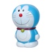 Hộp đựng tiền hình chú mèo Doremon CY.831 - hình 6