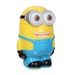 Hộp đựng tiền hình Minion CY. 835 - mặt trước