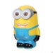 Hộp đựng tiền hình Minion CY. 835 - mặt trái