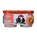 Ruốc cá hồi Aeon Topvalu Nhật Bản 52g*2 - mặt trước