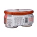 Ruốc cá hồi Aeon Topvalu Nhật Bản 52g*2 - mặt phải