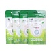 Huy hiệu chống muỗi Bikit Guard Hàn Quốc - mặt phải
