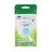 Huy hiệu chống muỗi Bikit Guard Hàn Quốc - hình 9