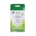 Huy hiệu chống muỗi Bikit Guard Hàn Quốc - hình 10