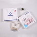 Set quà tặng Otis in hình sao KidsPlaza ND21H (Trắng) - hình 6