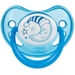 Ty giả silicone 0-6 tháng 22/500 - mặt phải