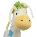 Thú nhạc Lamaze cao cấp - mặt sau