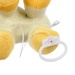 Thú nhạc Lamaze cao cấp - góc nghiêng