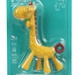 Cắn răng hình chú hươu cao cổ Ange AG.33 - mặt phải