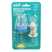 Túi nhai chống hóc Ange AG.06 - mặt trước