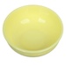 Bộ bát đĩa 8 chi tiết Vegetable VB-DS8 - hình 6