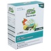 Cháo ăn dặm Mabu Số 2 nguyên hạt cho bé 6M+ - hình 9