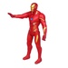 Đồ chơi siêu nhân anh hùng Avenger IM.LK4005 - hình 8