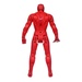 Đồ chơi siêu nhân anh hùng Avenger IM.LK4005 - hình 9