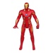 Đồ chơi siêu nhân anh hùng Avenger IM.LK4005 - hình 10