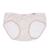 Quần lót bầu cạp chéo cotton AC20 - mặt trái