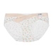 Quần lót bầu cạp chéo cotton AC20 - góc nghiêng